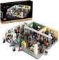 Preview: LEGO® Ideas 21336 The Office [neu]