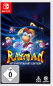 Preview: Rayman 30th Anniversary Edition (deutsch spielbar) (DE USK) (Nintendo Switch)