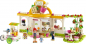 Preview: LEGO® Friends 41444 Heartlake City Bio-Café [neu]