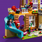 Preview: LEGO Friends 41340 - Freundschaftshaus [neu]