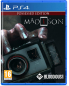 Preview: MADiSON Possessed Edition  [uncut] (deutsch spielbar) (EU PEGI) (PS4)