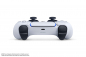Preview: PlayStation 5 DualSense Wireless Controller weiß