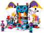 Preview: LEGO Trolls 41254 Volcano Rock City Konzert [neu]
