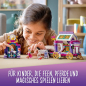 Preview: LEGO® Friends 41688 Magischer Wohnwagen [neu]