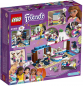 Preview: LEGO Friends 41366 Olivias Cupcake-Café [neu]