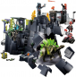 Preview: Playmobil® Dino Rise 70623 Dino Rock [neu]