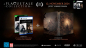 Preview: A Plague Tale Collection (Innocence & Requiem) [uncut] (deutsch spielbar) (AT PEGI) (XBOX Series X) inkl. Steelbook / Protector Pack DLC