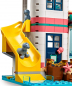 Preview: LEGO Friends 41380 Leuchtturm mit Flutlicht [neu]