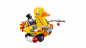 Preview: LEGO The Batman Movie 70909 - Batcave-Einbruch [neu]