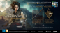 Preview: Resonance A Plague Tale Legacy [uncut] (deutsch spielbar) (AT PEGI) (XBOX Series X) inkl. Heritage-Pack-DLC