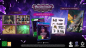 Preview: Pathfinder Wrath of the Righteous Limited Edition (deutsch) (AT PEGI) (XBOX ONE)