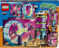 Preview: LEGO® City 60361 Ultimative Stuntfahrer-Challenge [neu]