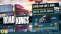 Preview: Road Kings (deutsch spielbar) (AT PEGI) (PS5) inkl. Rolling Thunder DLC