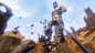 Preview: Conan Exiles Day One Edition [uncut] (deutsch spielbar) (EU PEGI) (PS4)