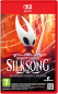 Preview: Hollow Knight Silksong (deutsch spielbar) (EU PEGI) (Nintendo Switch 1 & 2)