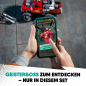 Preview: LEGO Hidden Side 70421 El Fuegos Stunt-Truck [neu]