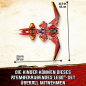 Preview: LEGO Ninjago 71704 Kais Super-Jet [neu]