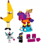 Preview: LEGO MOVIE 2 70824 Das ist Königin Wasimma Si-Willi [neu]