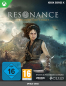 Preview: Resonance A Plague Tale Legacy [uncut] (deutsch spielbar) (AT PEGI) (XBOX Series X) inkl. Heritage-Pack-DLC