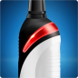Preview: Oral-B® Smart 4 4500 Black Edition inkl. Reise-Tasche / 1 Tube Oral-B Repair Classic Zahnpaste gratis