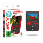 Preview: Blaze Evercade Atari Super Pocket [neu]