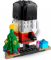 Preview: LEGO® Brickheadz 40425 Nussknacker [neu]