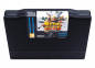 Preview: NEO GEO AES+ Metal Slug Cartridge