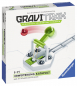 Preview: Ravensburger GraviTrax Katapult Erweiterung (27591)