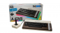 Preview: The Atari 800XL (ohne Netzteil)