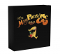 Preview: The Many Pieces of Mr. Coo Coollectors Edition (deutsch spielbar) (AT PEGI) (Nintendo Switch)