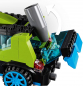 Preview: LEGO Creator 31074 Raketen-Rallyeflitzer [neu]
