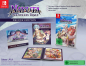 Preview: The Legend of Nayuta Boundless Trails Deluxe Edition (englisch spielbar) (DE USK) (Nintendo Switch)