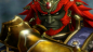 Preview: Hyrule Warriors Definitive Edition (deutsch spielbar) (EU PEGI) (Nintendo Switch)
