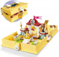 Preview: LEGO® Disney Princess 43177 Belles Märchenbuch [neu]