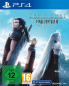 Preview: Crisis Core Final Fantasy VII Reunion (deutsch) (AT PEGI) (PS4) inkl. PS5 Upgrade / Materia-Set von Soldat DLC