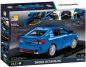 Preview: COBI® 24342 Skoda Octavia RS - Executive Edition [neu]