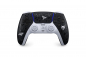 Preview: PlayStation 5 DualSense® Wireless-Controller - The Last of Us™ Limited Edition [neu]
