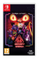Preview: Five Nights at Freddy's Security Breach (deutsch spielbar) (EU PEGI) (Nintendo Switch)