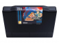 Preview: NEO GEO AES+ Shock Troopers Cartridge