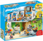 Preview: PLAYMOBIL 9453 City Life Große Schule mit Einrichtung [neu]