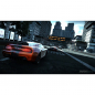 Preview: Ridge Racer: Unbounded - Limited Edition (deutsch) (PC)