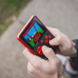 Preview: Blaze Evercade Atari Super Pocket [neu]
