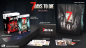 Preview: 7 Days to Die Survivor Bundle [uncut] (deutsch spielbar) (EU PEGI) (PS5) inkl. Samurai Skin