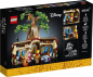 Preview: LEGO Ideas 21326 Winnie Puh [neu - Verpackungsschaden]