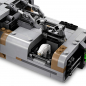 Preview: LEGO Star Wars 75210 Molochs Landspeeder [neu]