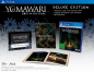 Preview: Yomawari Lost in the Dark Deluxe Edition (englisch) (DE USK) (PS4)