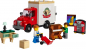 Preview: LEGO® Icons 40586 Umzugswagen [neu]
