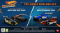 Preview: Hot Wheels Unleashed™ 2 – Turbocharged Pure Fire Edition (deutsch spielbar) (AT PEGI) (PS5) inkl. 4 extra Fahrzeuge / Hot Wheels Twin Mill
