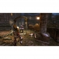 Preview: Rise of Nightmares [uncut] (englisch spielbar) (EU PEGI) [Kinect erforderlich] (XBOX360)