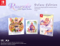 Preview: Rhapsody Marl Kingdom Chronicles Deluxe Edition (englisch spielbar) (DE USK) (Nintendo Switch)